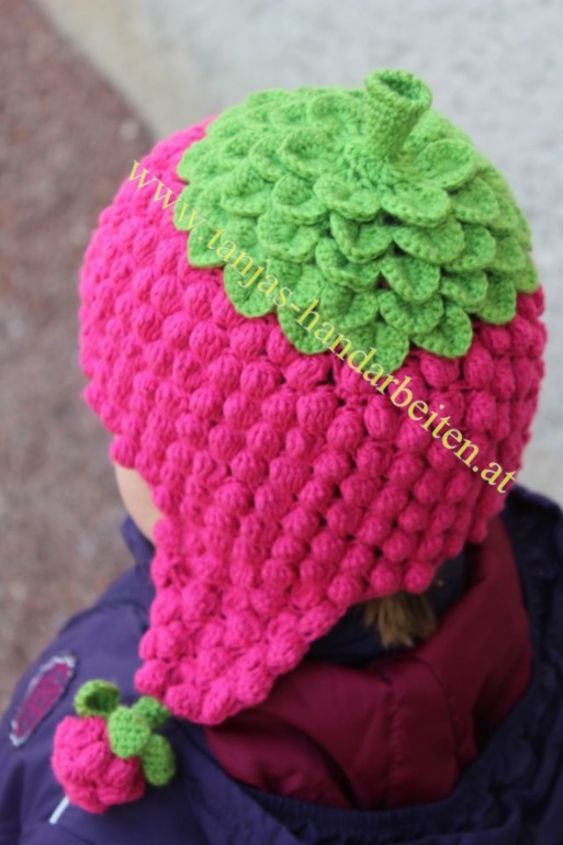 Шапочки для фотосессий в наличии.