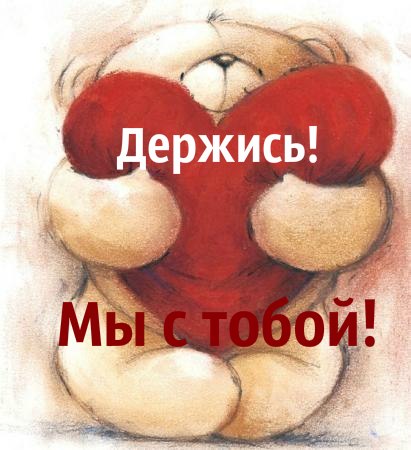 f7fb885446a233b5767b3cea8881d98d.jpg