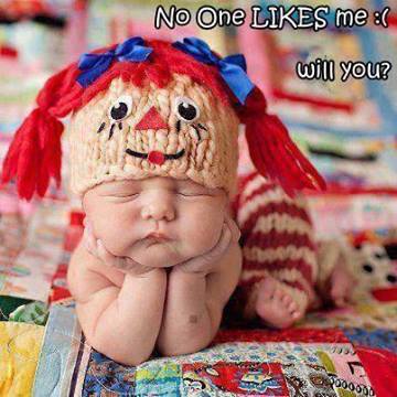 Прошу помощи