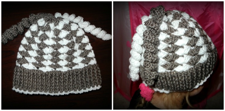 Для доченьки