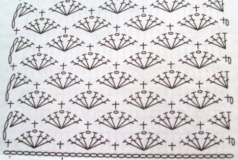 Для доченьки