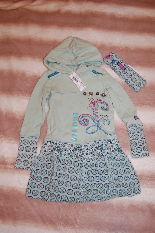 3b09393d774bc579d5bbdede8baee3ae.jpg