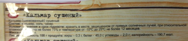 7da634dcec68a22b9078d42b0e4c1255.jpg