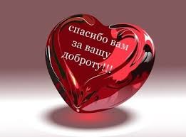 1febeb9fb5147a7369bf4d760e00b47e.jpg