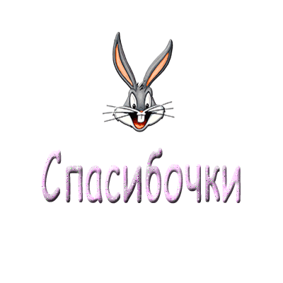 7d5c7de739082c31c07dbd1bd20d7c4b.gif