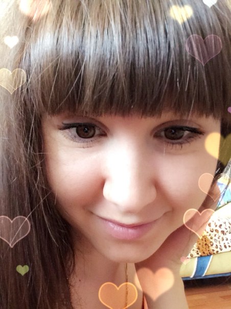 7425276d2aabef7fc922bff0ece028af.jpg