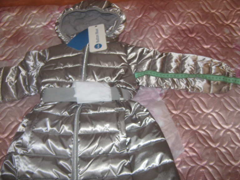 6abda644df2f44bebc1123526dc03481.jpg
