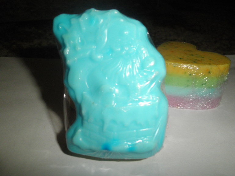 принимаем в свои ряды