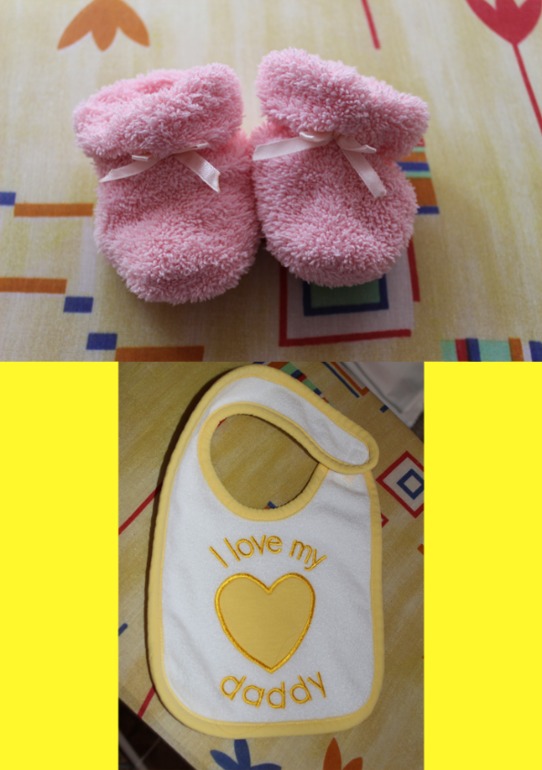 Приданое, размер 62.