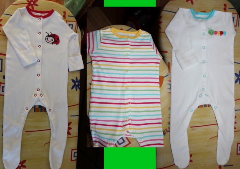 9afec153455f6efbb4a18c88a04a1468.jpg
