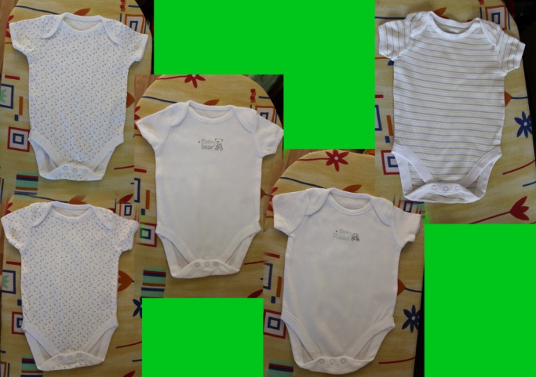 fe09fdf6093cdf8e2a9d78e6a86748a7.jpg