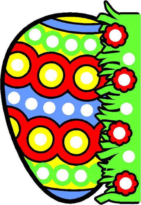 новогодние игры с пуговицами