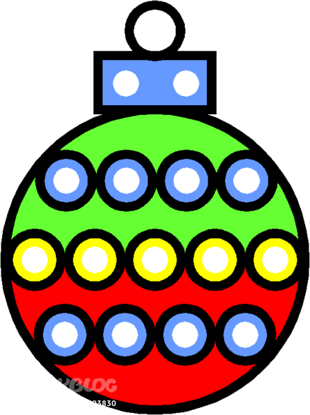 новогодние игры с пуговицами