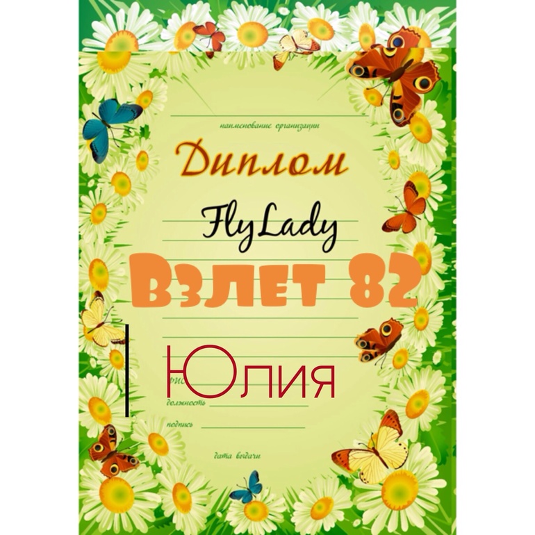 db6036b775c78eece31e6de7ebb65a98.jpg