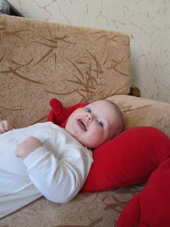 e8d25a6a3bef2a539b45c2932020a0ac.jpg