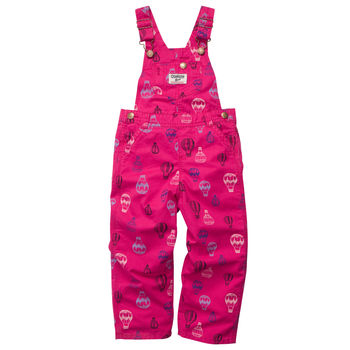 Джинсы, джинсовые сарафаны и комбинезоны CARTERS, OSHKOSH, OLDNAVY в наличии!!!