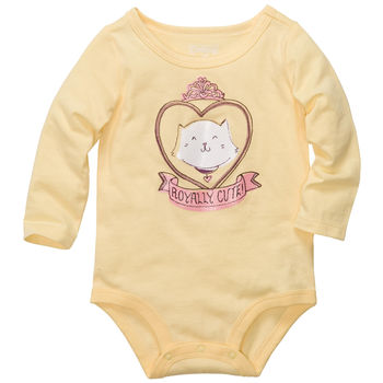 Кофточки и бодики CARTERS, OSHKOSH для девочек в наличии!!!