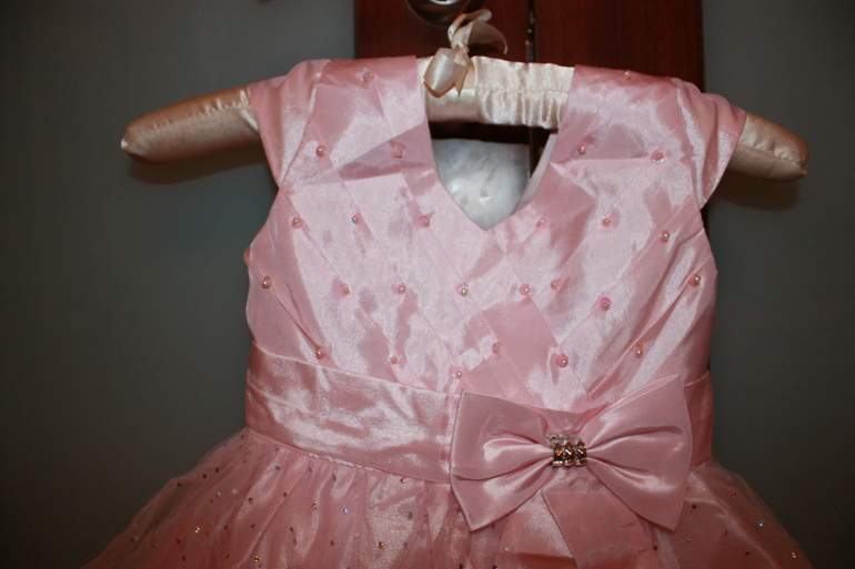 Шикарные платья для девочек!Недорого!НОВЫЙ ГОД УЖЕ СКОРО...