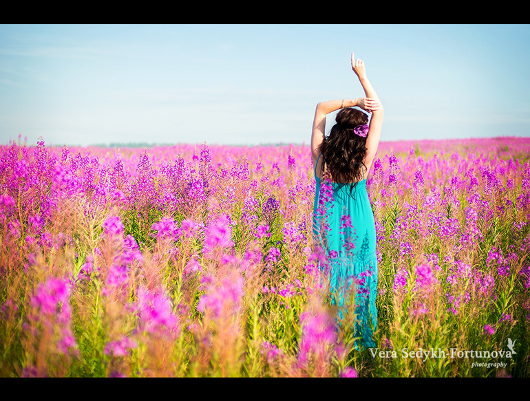 Waiting for the Miracle