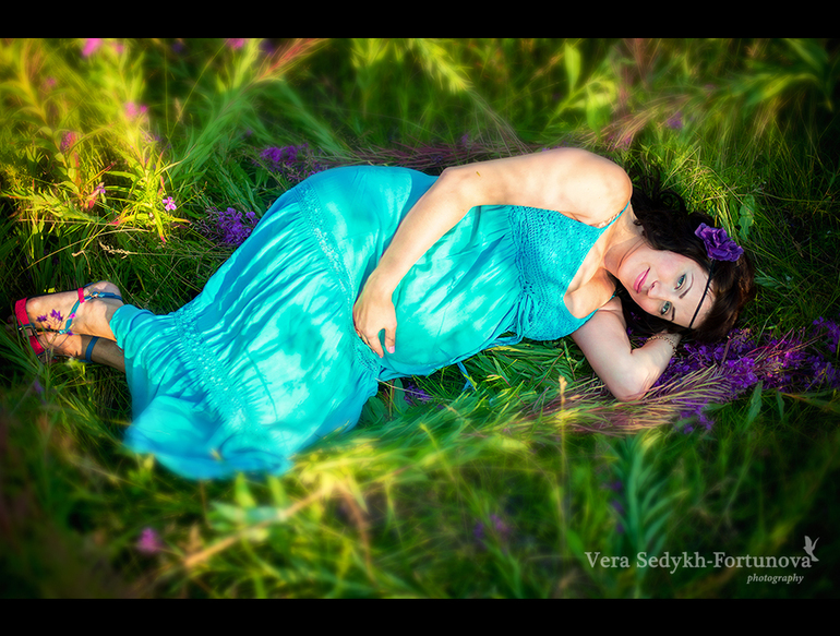 Waiting for the Miracle