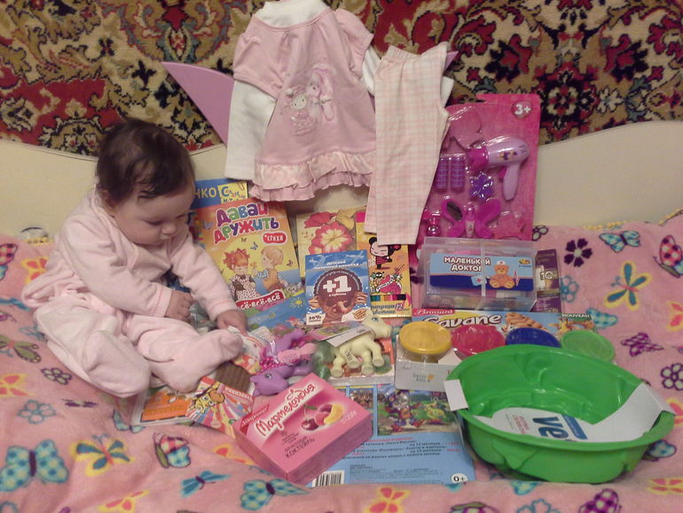 8dbe40dc5d4054616284995db71c619e.jpg