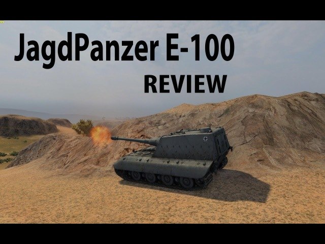d6edfb34da105fbb37ac0c0b1bbdb1e6.jpg