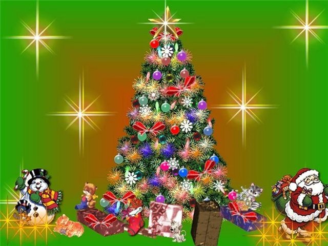 47cd6ff8c8dc724c20759cda8298abd1.jpg