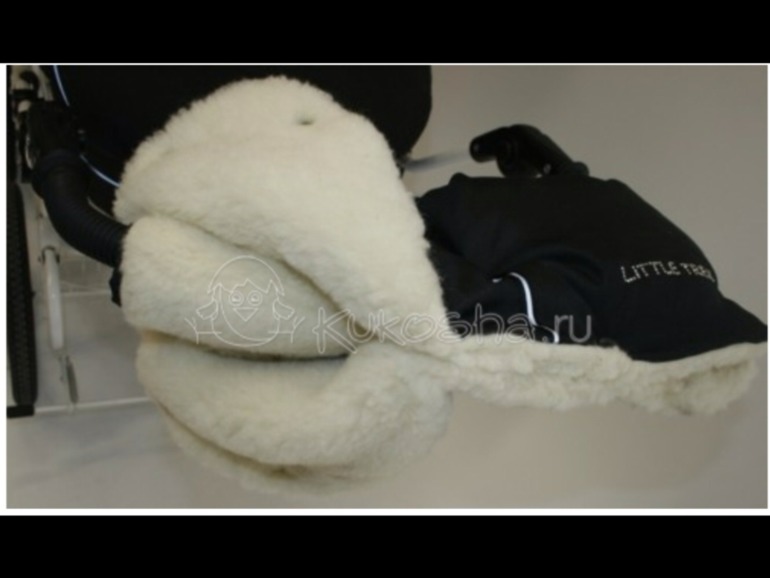 Зима нам не почем))) утеплили и маму и ребенка)))