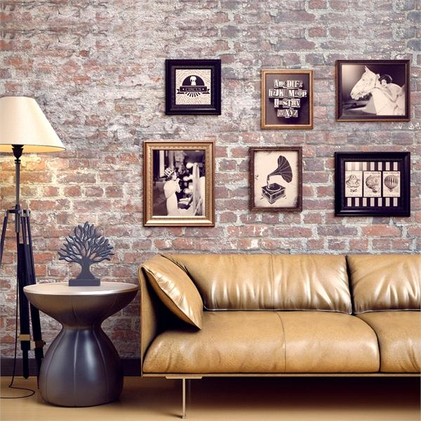 Стиль в интерьере: ЛОФТ. Что это такое?