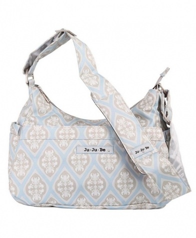 Скидка на Ju-Ju-Be