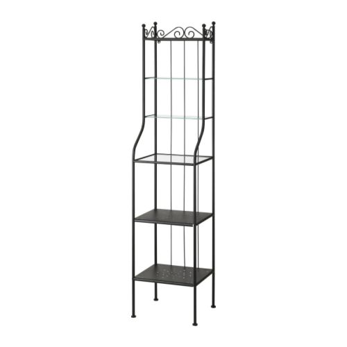 Бредовая Идея)))