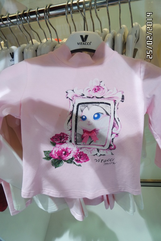 7963c53461251fc4031be594398f1575.jpg
