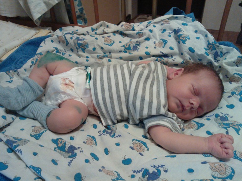 Надеюсь что через пару лет еще к вам вернусь)))