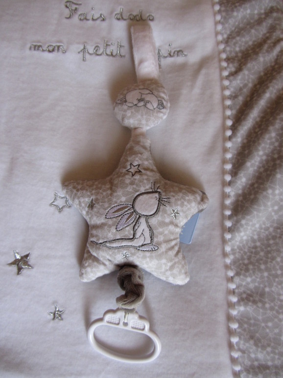 Мои покупки в Интернете 1 -