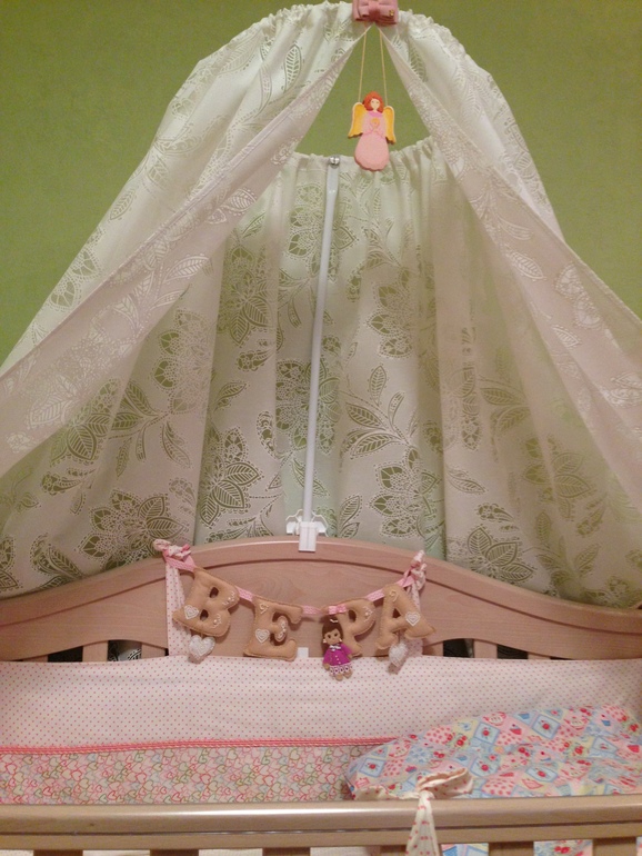 1fe48f0b3ed18c535ebac1475db0419c.jpg