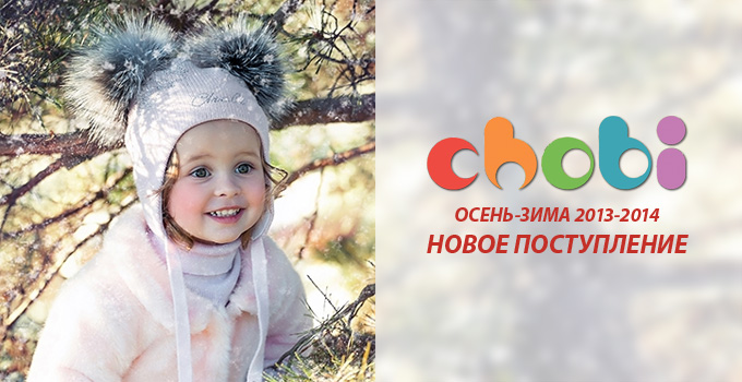 0cb71de5b3ba4b17f37b18de61f205e8.jpg