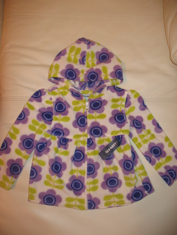 1dcd39ab15bd93a21b2d8fd9abfa1d44.jpg