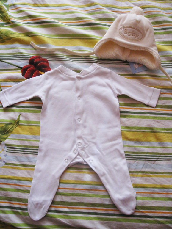 ПДР в ноябре. по месячным 10-го, по фетометрии- 23-го...