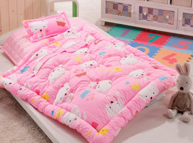 4152bb6703e25a9f5e613caace68aa13.jpg
