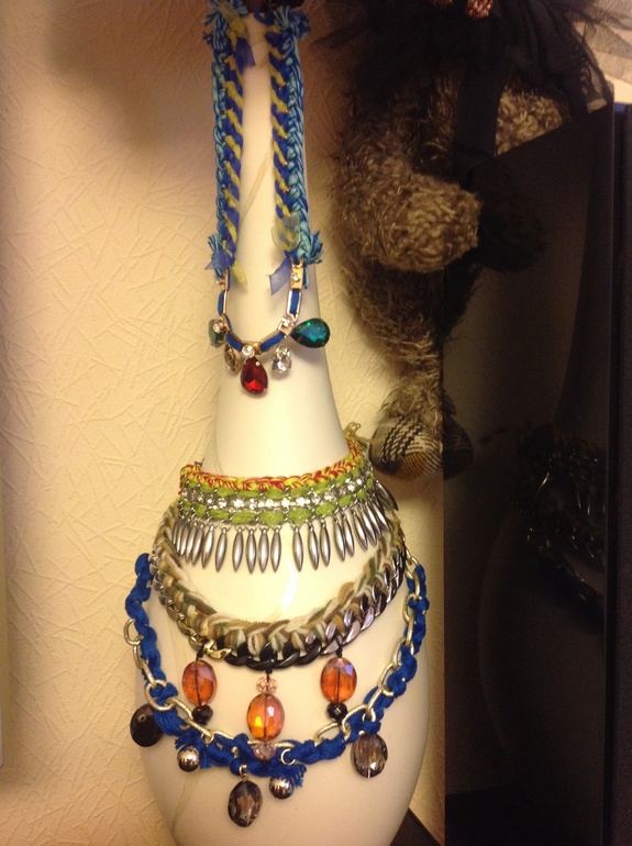 УКРАШЕНИЯ на Праздники. Почта. От 1500-2500