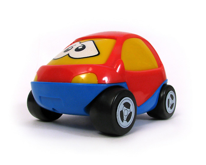 Наши игрушки обзор 6-12 месяцев.