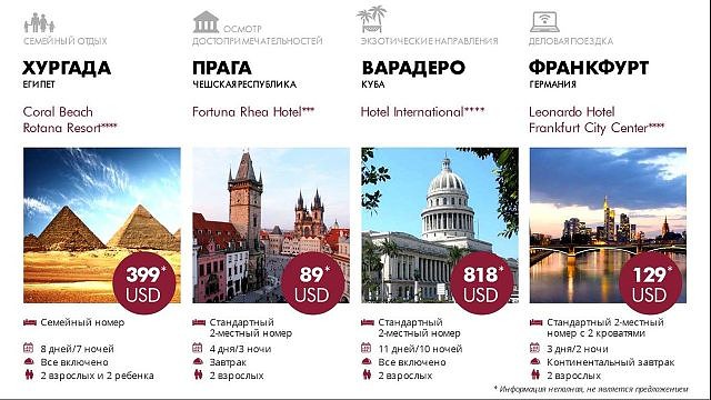 Заработок дома