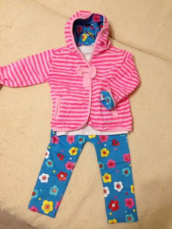 7feab535d6a5a4ab41a6ce417603626b.jpg