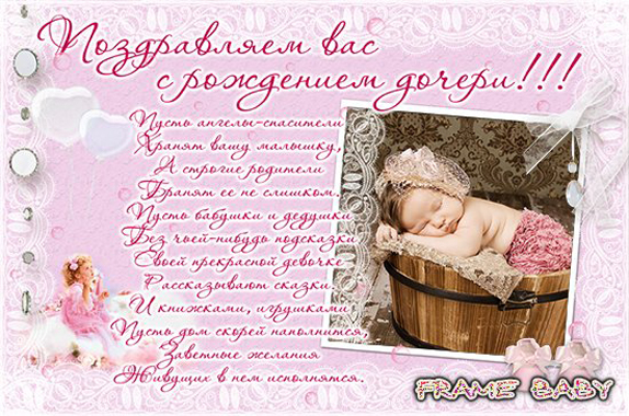 626268f1ff31f0cda328e2153216cb99.jpg