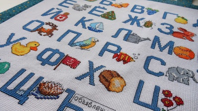 Есть конструктивное предложение:)))!