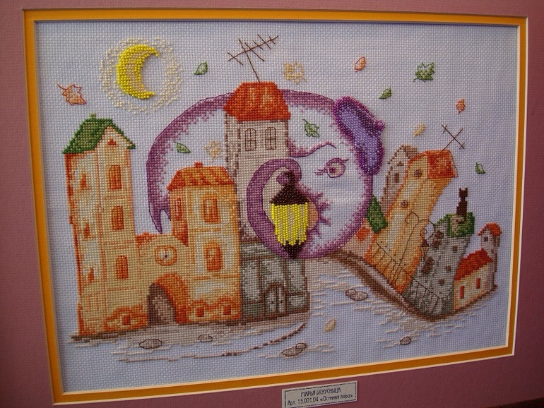 С кем поделиться схемой? Пишите эмейл- электронный адрес!