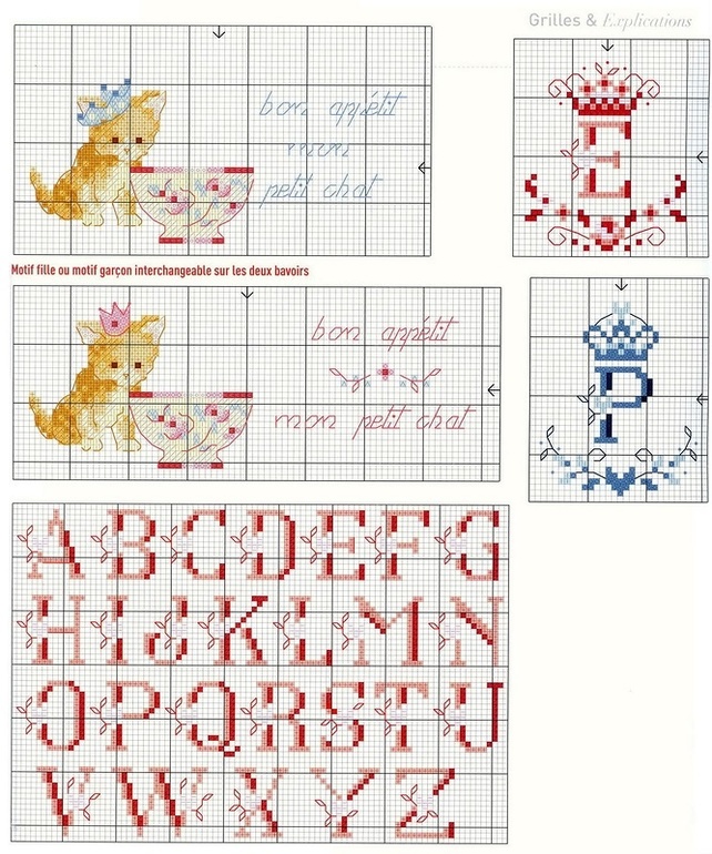 Есть конструктивное предложение:)))!