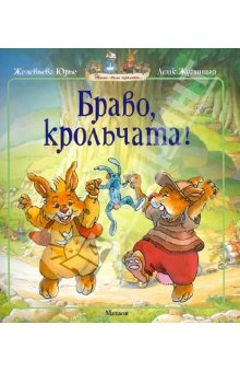 Продам книги новые и б/у ( в отличном состоянии)