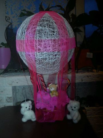 Сладкие букетики! Москва