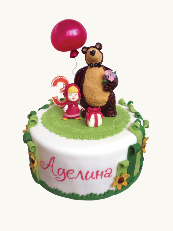 Почему проседают фигурки